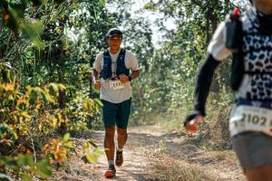 BIB: 
                            <button type="button" onclick="openModal(26073182)" class="btn btn-primary btn-sm float-right btn-popup" data-toggle="modal" data-target=".modal-high-quality">
                        <i class="fas fa-shopping-cart"></i> Add to Cart
                    </button>
                                            <button type="button" onclick="isThisMe(26073182, true)" class="btn btn-success btn-sm float-right btn-popup btn-isme hidden" data-toggle="tooltip" data-placement="bottom" title="นี่คือรูปของคุณใช่ไหม คลิกที่นี่เพื่อเอาเข้าอัลบั้ม">
                        <i class="fas fa-plus"></i> Add to album
                    </button>
                    <button type="button" onclick="isThisMe(26073182, false)" class="btn btn-warning btn-sm float-right btn-popup btn-isnotme hidden">
                        <i class="fas fa-ban"></i> Remove from album
                    </button>